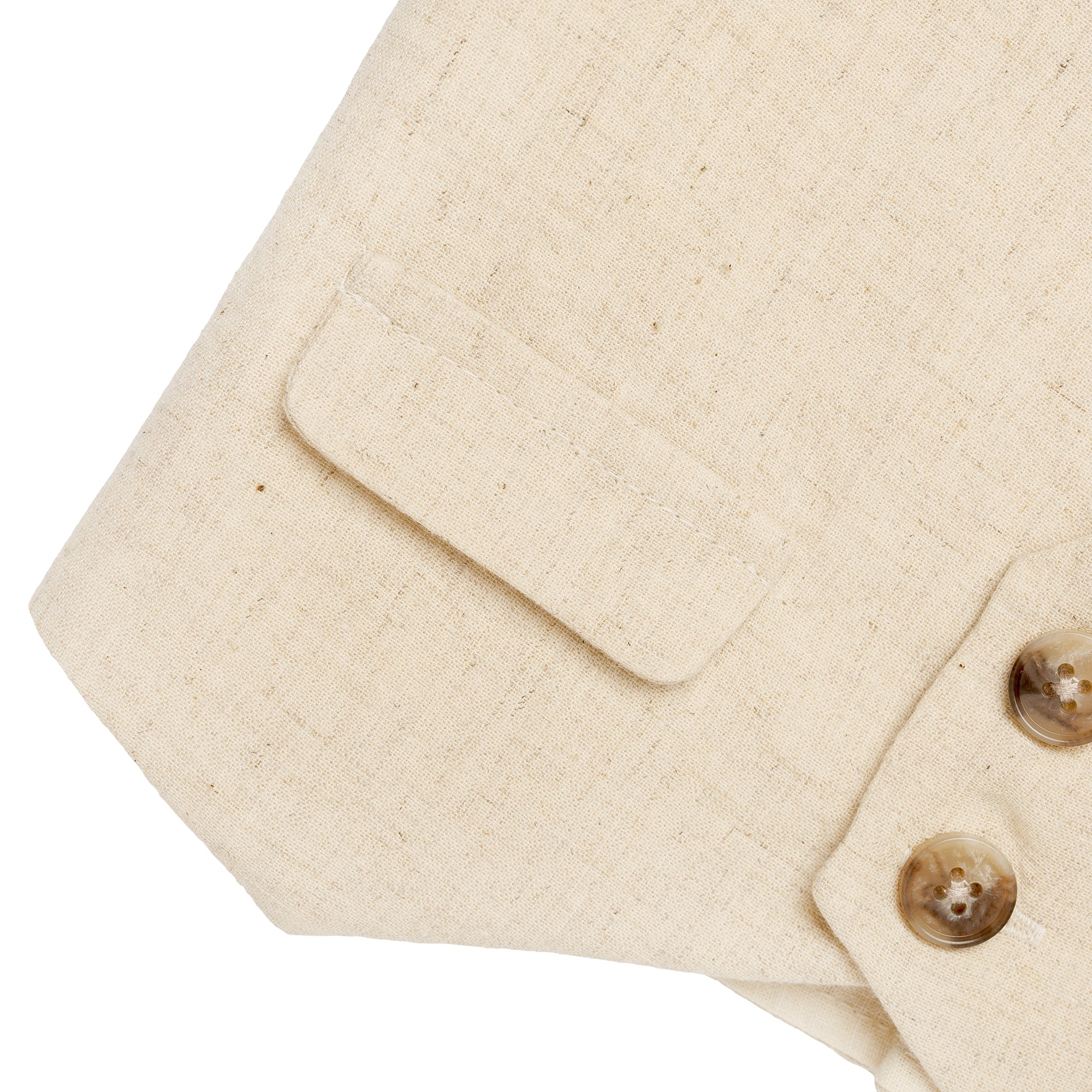 Gilet M633 Beige