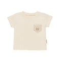 Maglietta M644 Beige