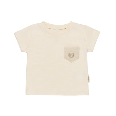 Maglietta M644 Beige