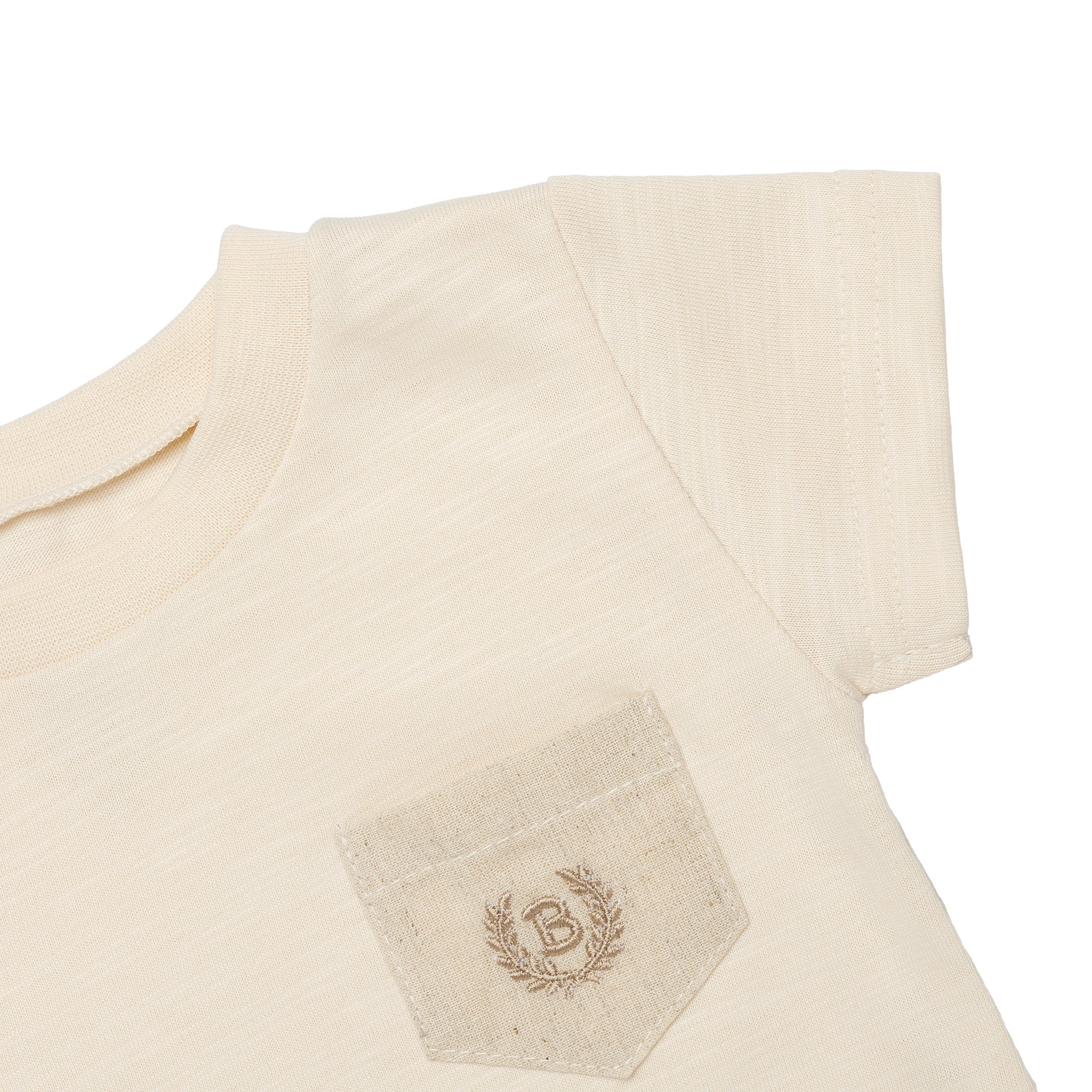 Maglietta M644 Beige