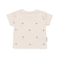 Maglietta M649 Beige