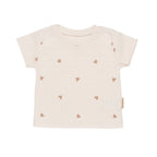 Maglietta M649 Beige