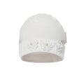 Cappello N417 Avorio