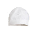 Cappello N418 Avorio