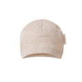 Cappello N462 Avorio