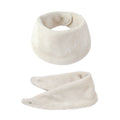 Sciarpa N637 Rosa