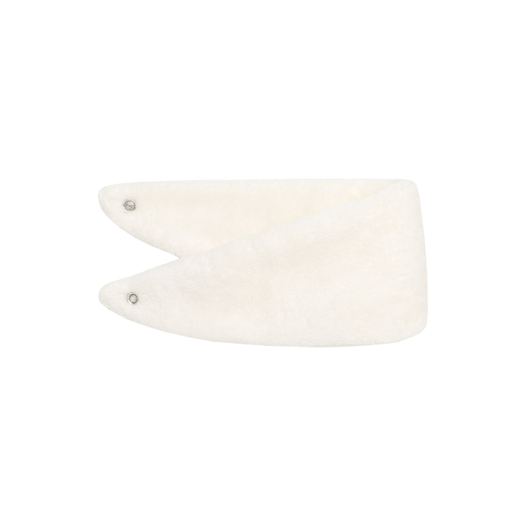 Sciarpa N637 Rosa