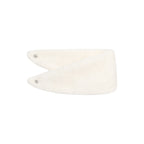 Sciarpa N637 Rosa
