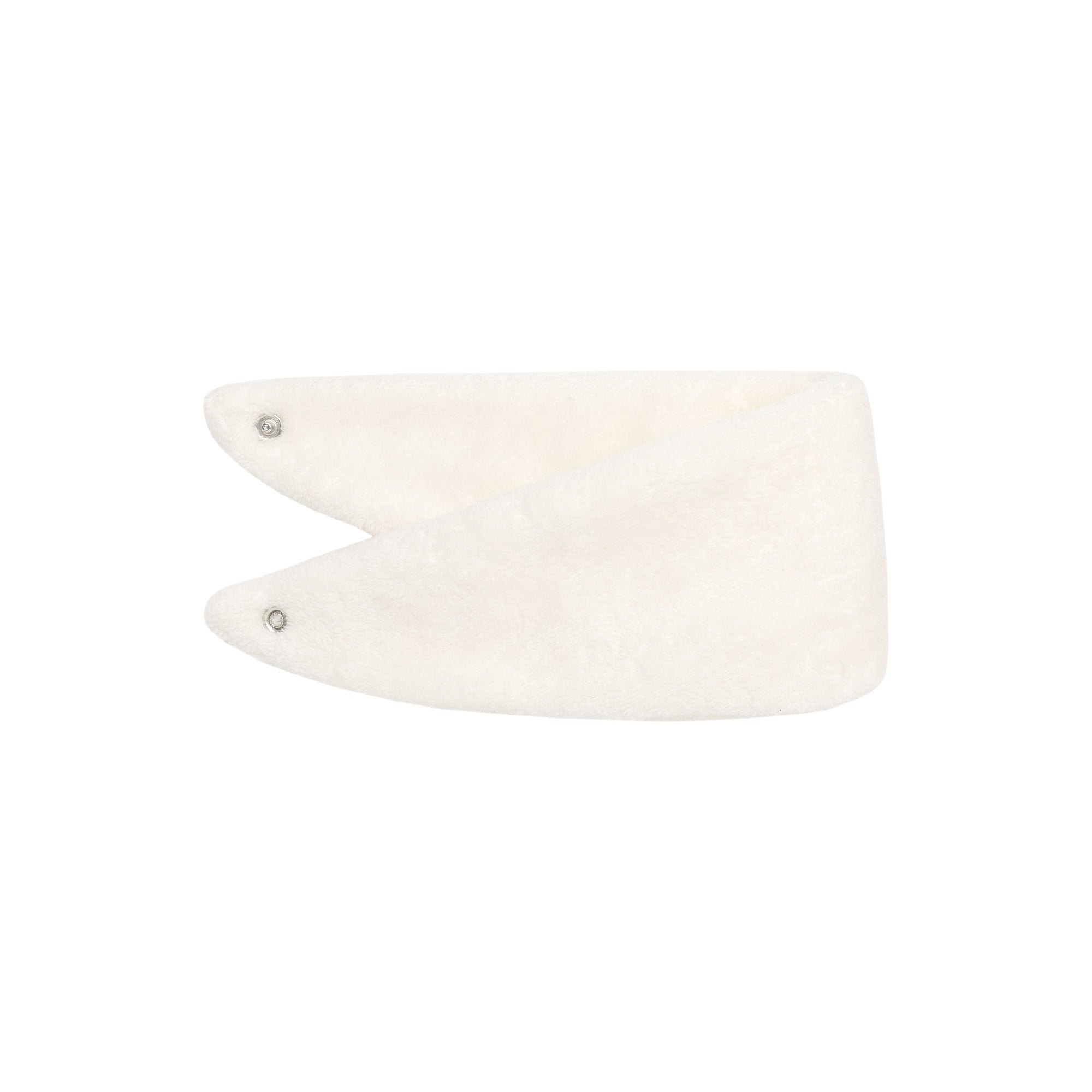 Sciarpa N637 Rosa
