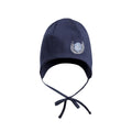 Cappello N645 Blu scuro