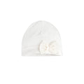 Cappello N663 Grigio melange