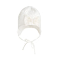 Cappello N694 Avorio