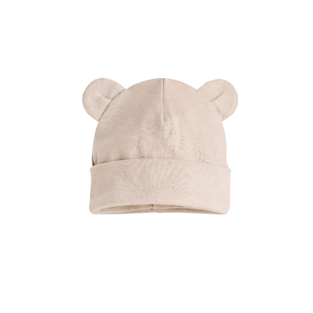 Cappello N695 Beige