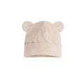 Cappello N695 Beige