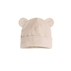 Cappello N695 Beige