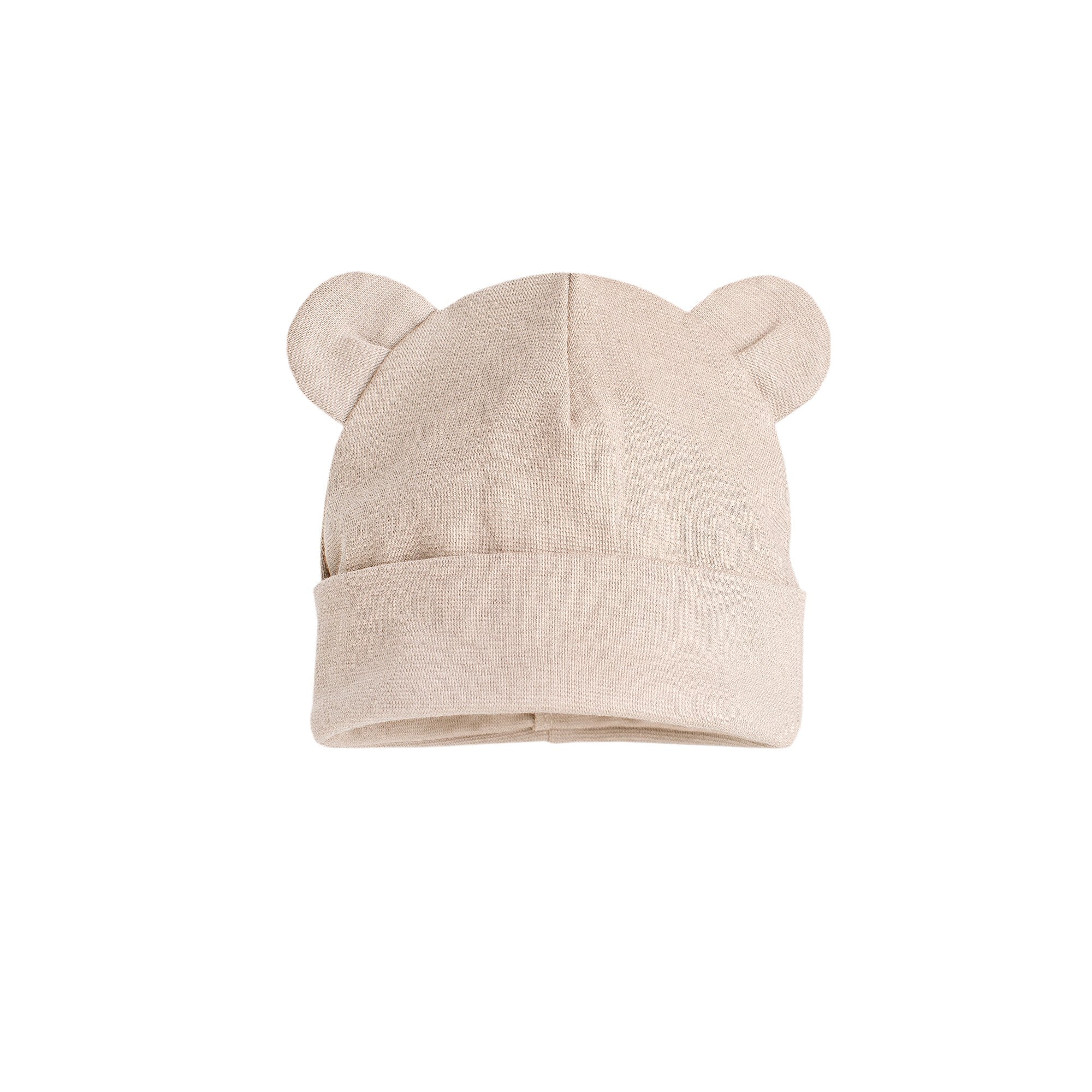 Cappello N695 Beige