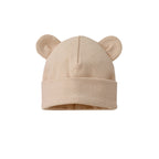 Cappello N695 Beige