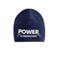 Cappello N711 Blu scuro