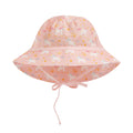 Cappello N715 Rosa