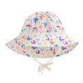 Cappello N716 Bianco