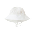 Cappello N724 Bianco