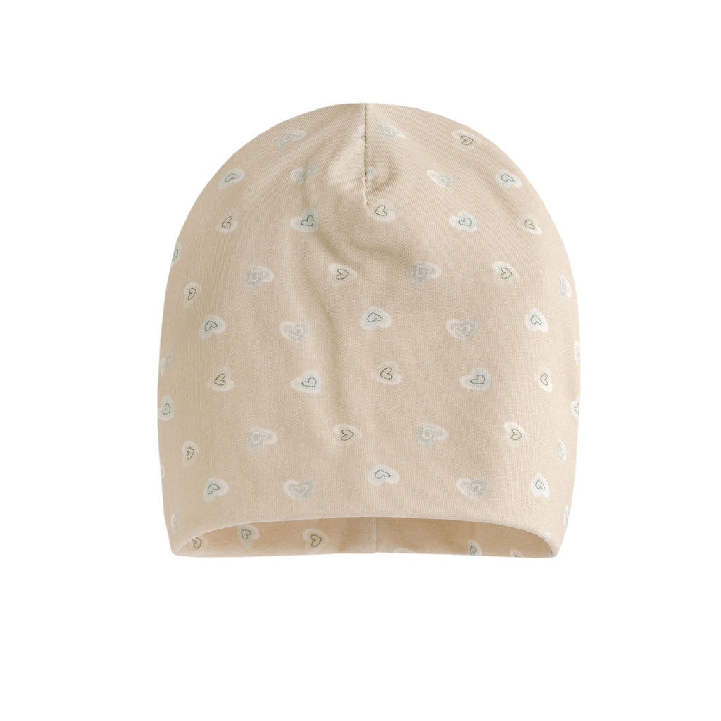 Cappello N725 Beige