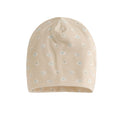 Cappello N725 Beige