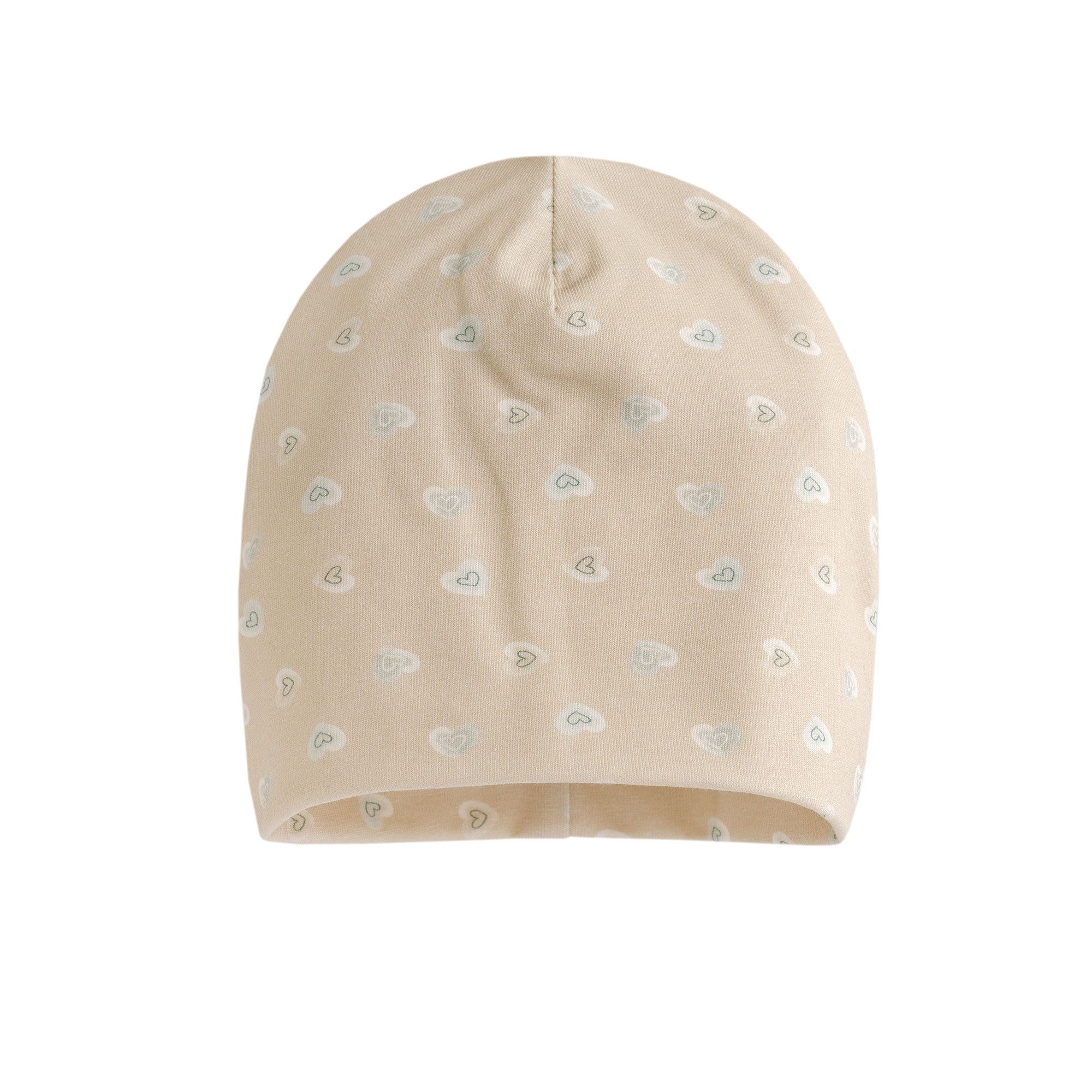 Cappello N725 Beige