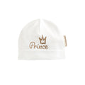 Cappello N741 Avorio