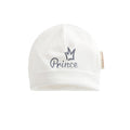 Cappello N742 Avorio