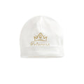 Cappello N743 Avorio