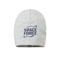 Cappello N747 Grigio chiaro