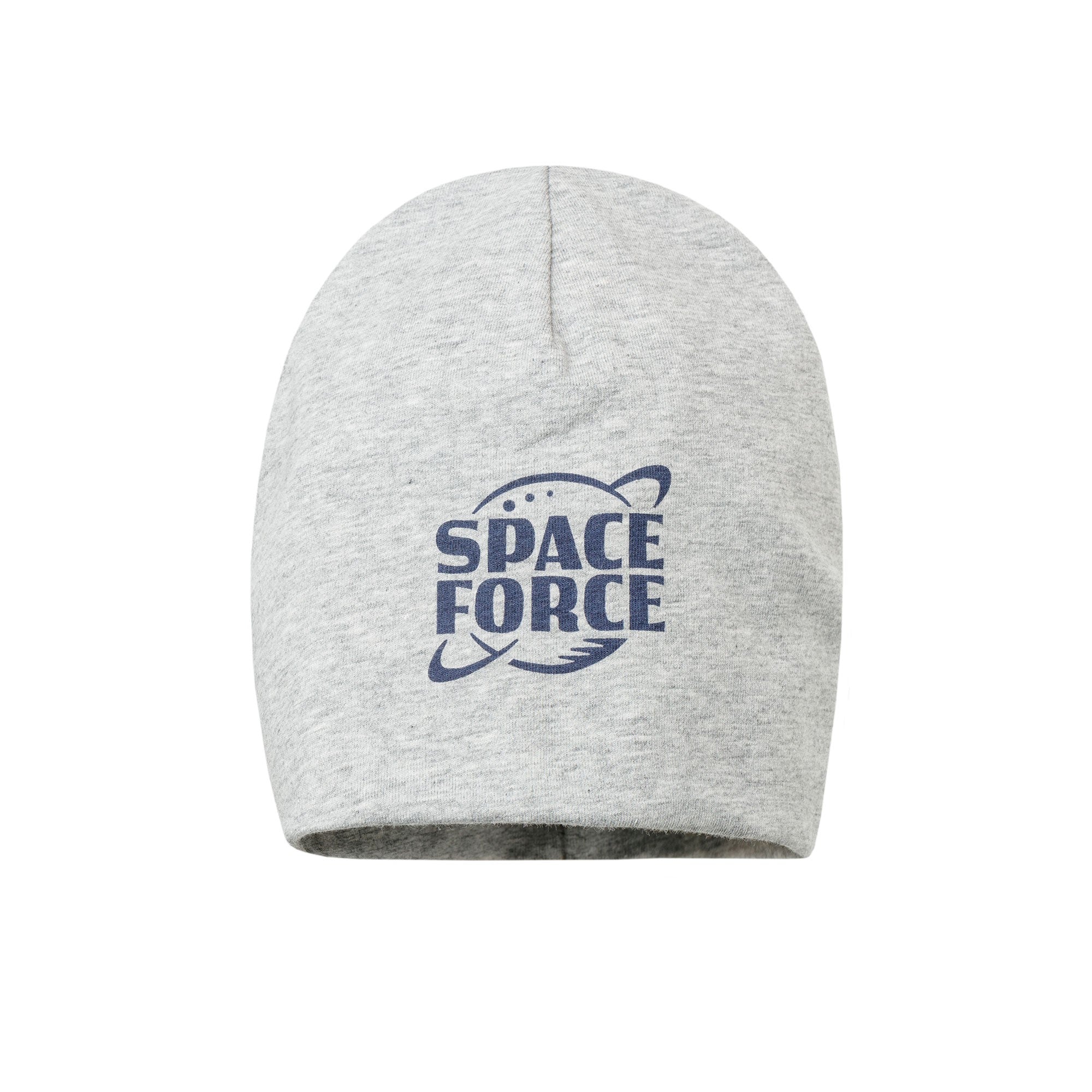 Cappello N747 Grigio chiaro