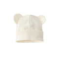 Cappello N750 Crema
