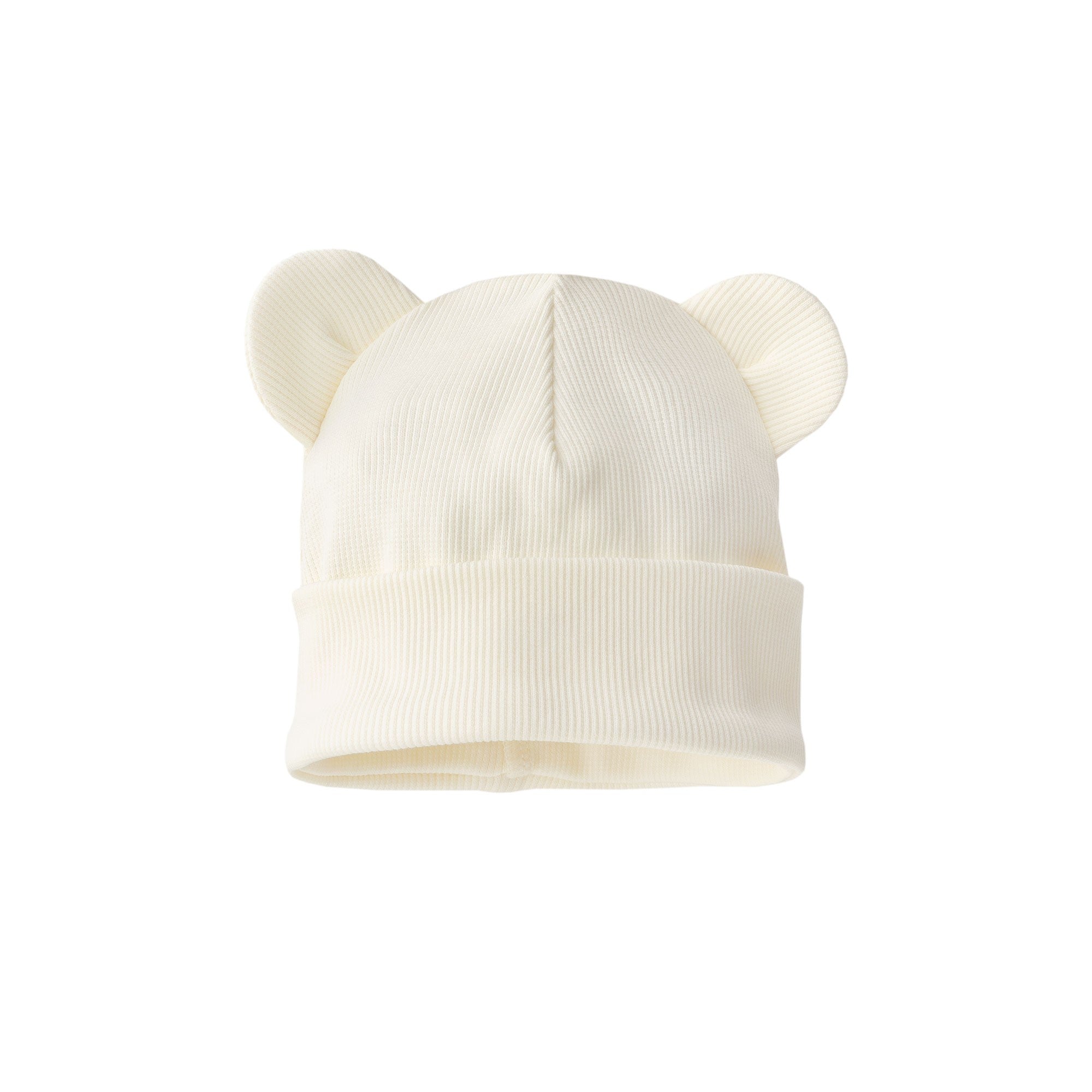 Cappello N750 Crema