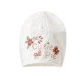 Cappello N752 Beige melange