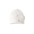 Cappello N753 Beige melange