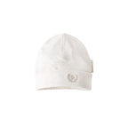 Cappello N753 Beige melange