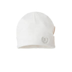 Cappello N753 Beige melange