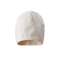 Cappello N756 Beige