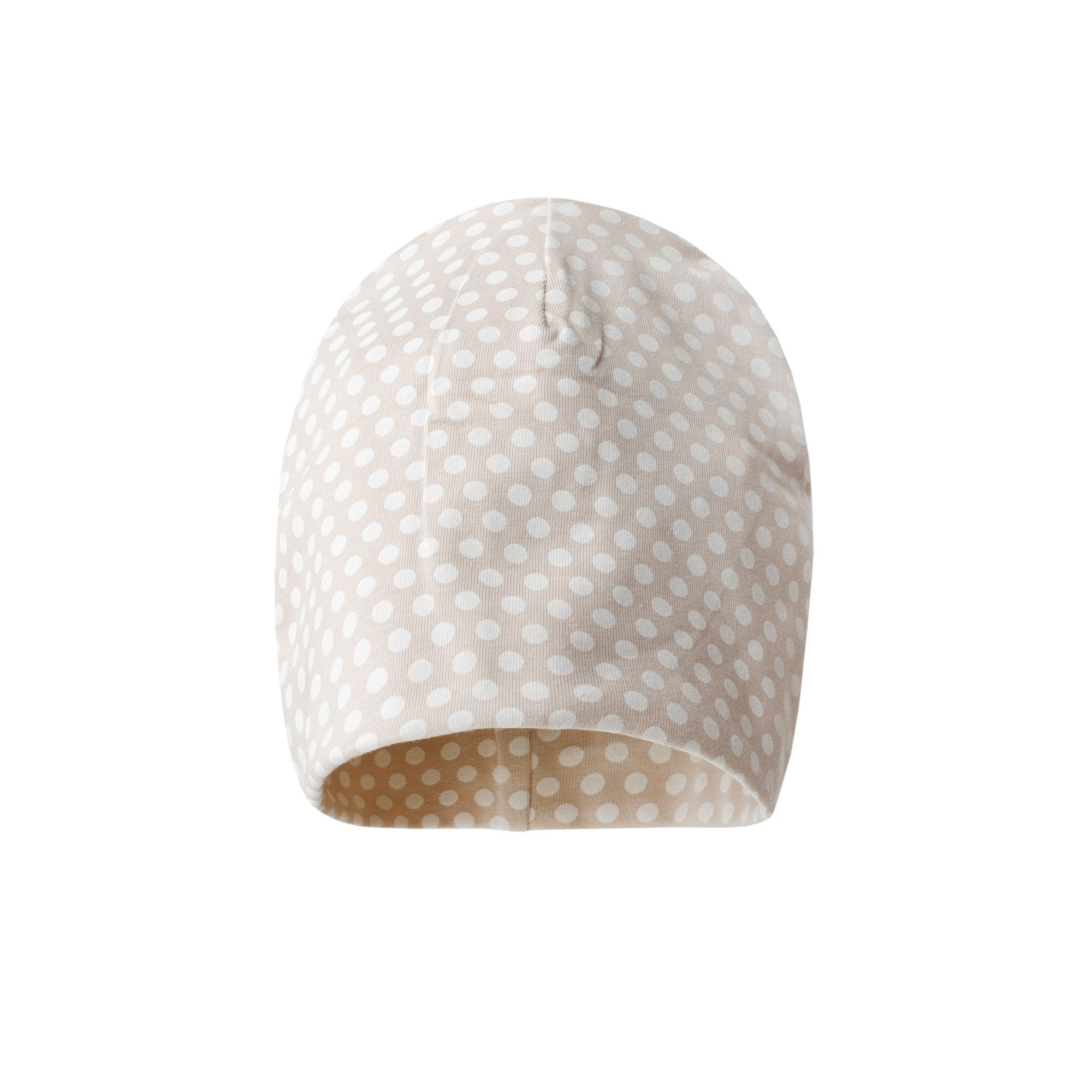 Cappello N756 Beige