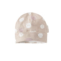 Cappello N760 Beige