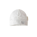 Cappello N763 Grigio melange
