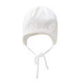 Cappello N776 Avorio