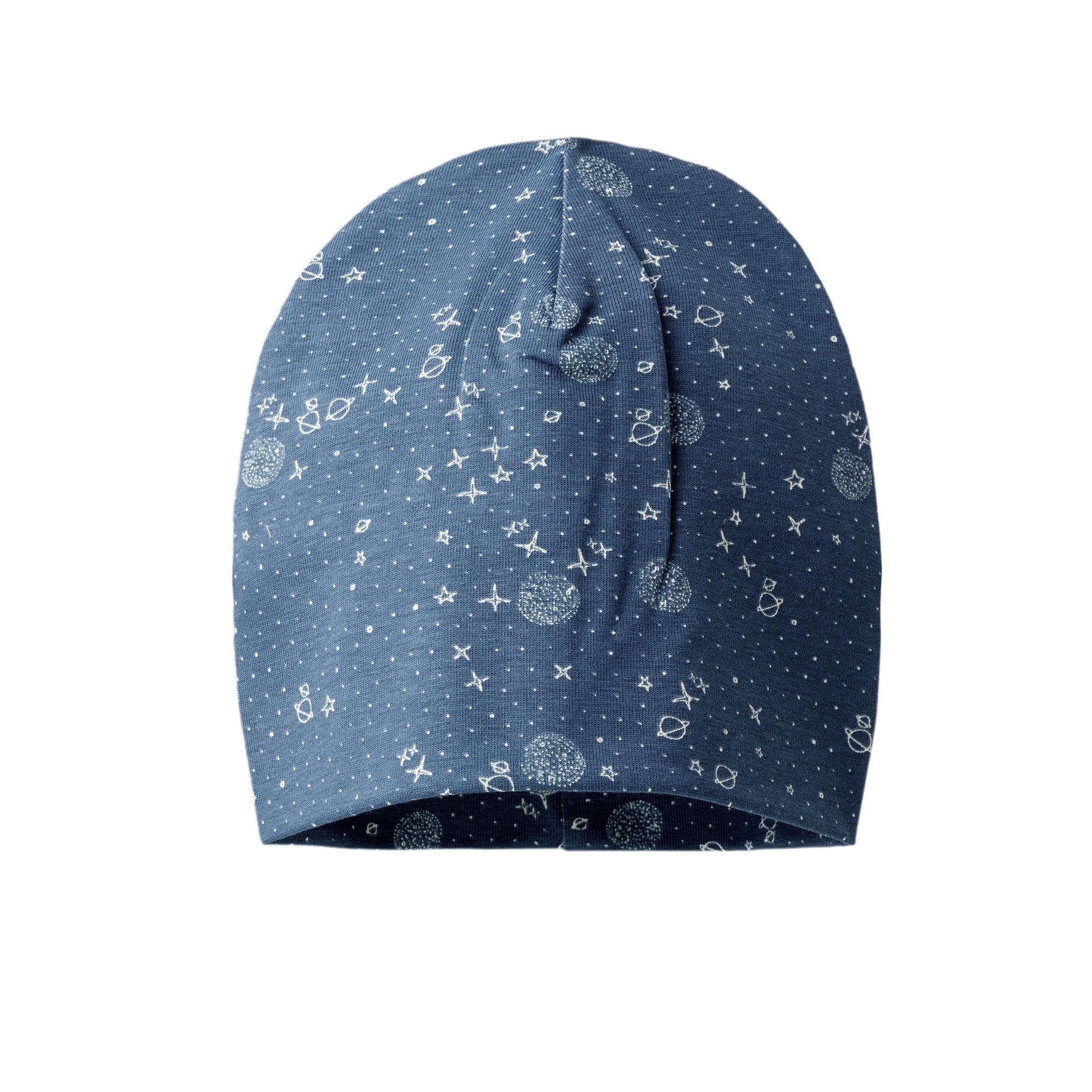 Cappello N799 Blu scuro