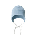 Cappello N800 Blu
