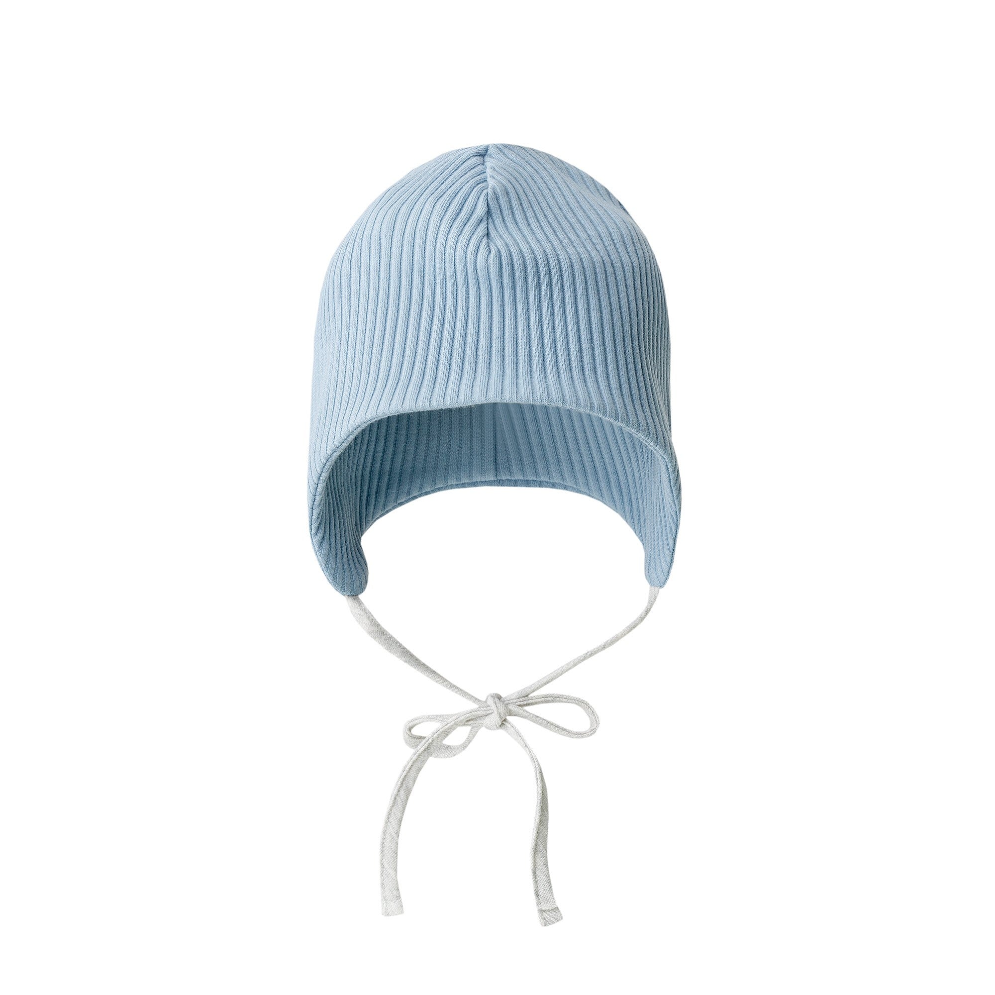 Cappello N800 Blu