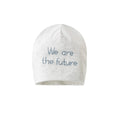 Cappello N801 Grigio melange