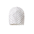 Cappello N809 Avorio