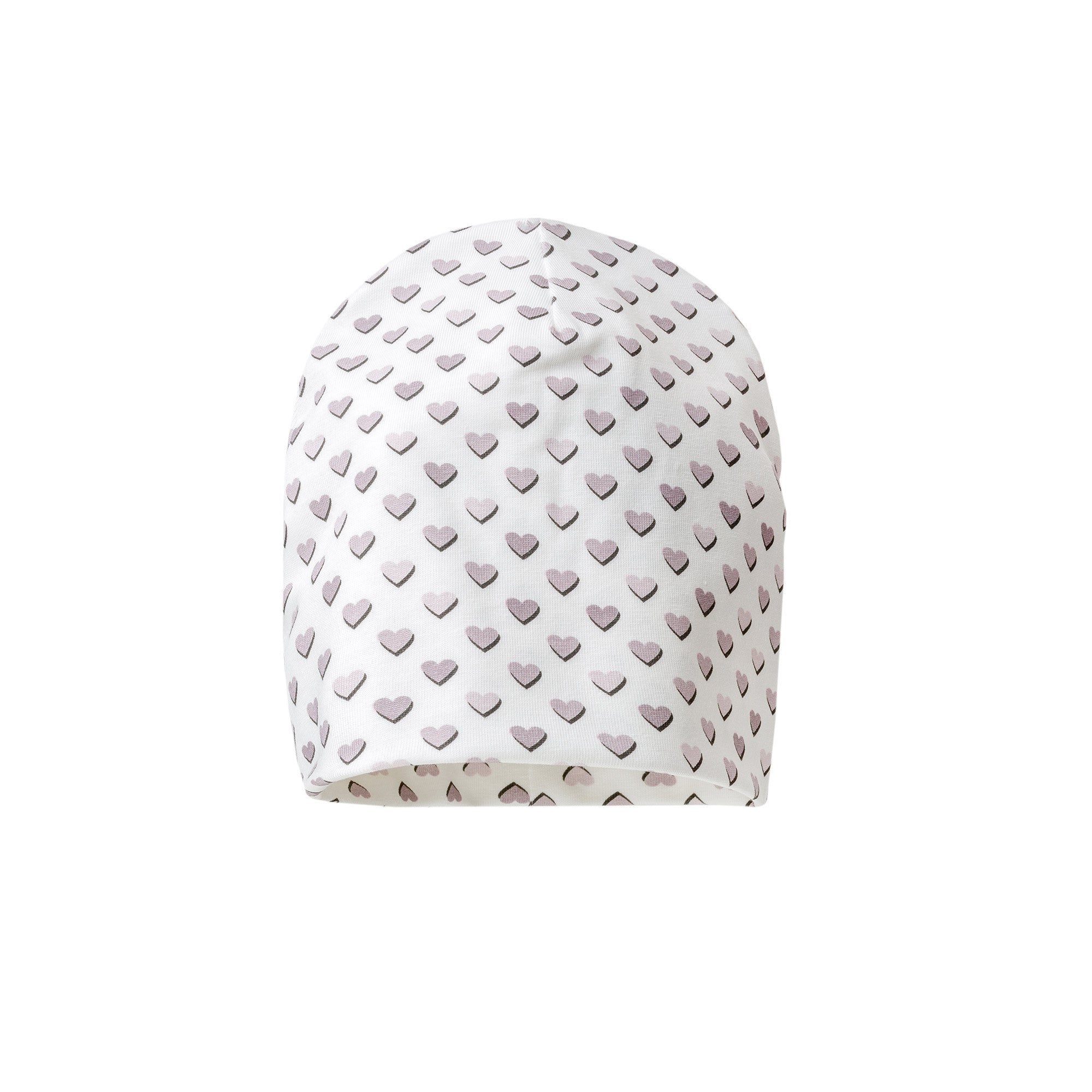 Cappello N809 Avorio